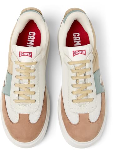 Women's Trainers Camper Runner K21 - 4