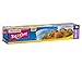 Plastimade Zip 'n Close Storage Bags Jumbo 2 Gallon Bags 36 Count Value Pack. Pack Of 1