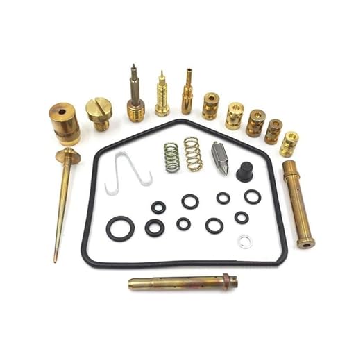 YQSD I[goCLu^[CLbgɓKz_ CB350 CL350 1970-1973 KXPbg WFbg O O UC-CB350K-70-73 Lu^[ rh Lbg Lu^[CLbg(J[2)