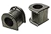 Mevotech Stabilizer Bar Bushing - MS86458