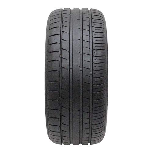 DAVANTIサマータイヤ275／40R18 103Y XL Amazon.co.jp: DAVANTI(ダヴァンティ) タイヤ サマータイヤ 1本