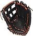 Rawlings | HEART OF THE HIDE Slowpitch Softball Glove | Right Hand Throw | 14