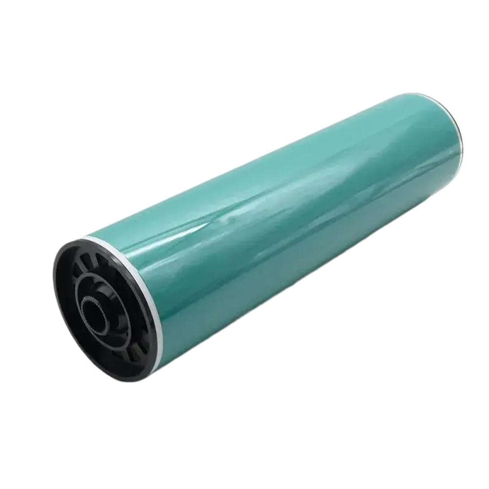 Sostituzione tamburo OPC compatibile con Pro 8100EX 8100S 8110S 8120S 8200EX 8200S 8210S 8220S D1793581 D179-3581 D1799510 D179-9510