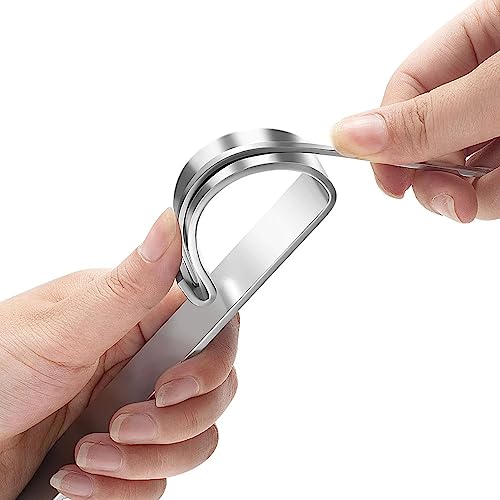 dobladora acero, en Cortadores y Dobladores de Acero Corrugado, 24 Cortadores y Dobladores de Acero Corrugado,23, encuentra dobladora acero