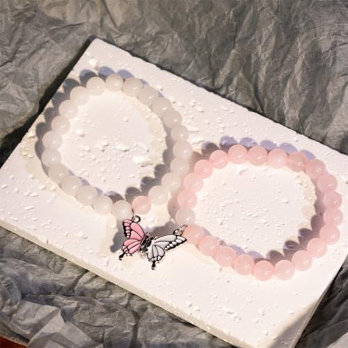 Image of YGLINE Tree of Life Yoga Healing Stone Bracelets,Multilayer Lotus Chakra Stone Reiki Bracelet Sets,Anxiety Crystal Natural Stone,for Women Stress Relief