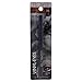 Flower Beauty Vinyl-Eyes Glossy Gel Eyeliner (Purple Quartz)
