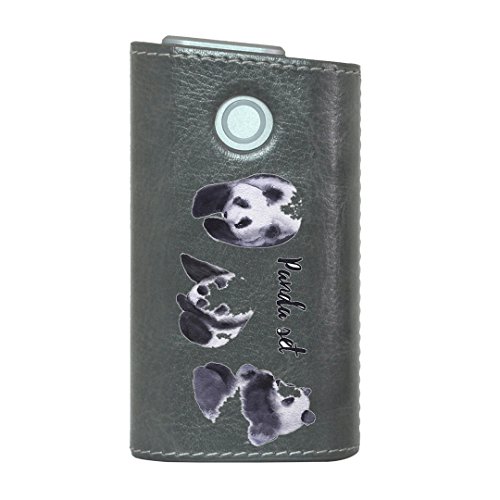 glo O[ OE p U[P[X U[Jo[ ^oR P[X Jo[  n[hP[X Jo[ [ fUC v  GRAY O[ p_  킢 014786