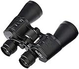  Binocolo telescopio Visione notturna HD professionale per scarsa illuminazione, lente FMC Cornice per specchio in ABS ad alta resistenza utilizzata per spettacoli di birdwatching Sport all\'aria apert