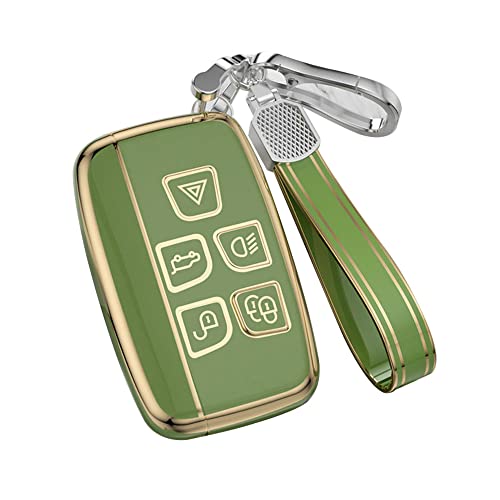 [KUNIO] h[o[p L[P[X L[z_[ y  Land rover W[o[ W[o[X|[c F[ CH[N fBXJo[ WK[ XK XJL V12 {[O t[_[ ȂǓKp VRJo[