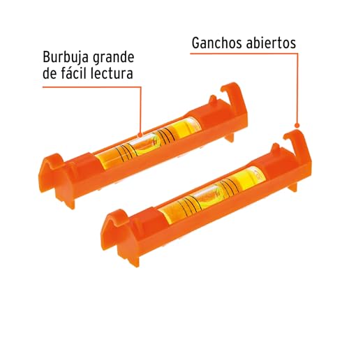 Recopilación y reviews de Grupo soldar hilo del mes. 15 Imagen adicional