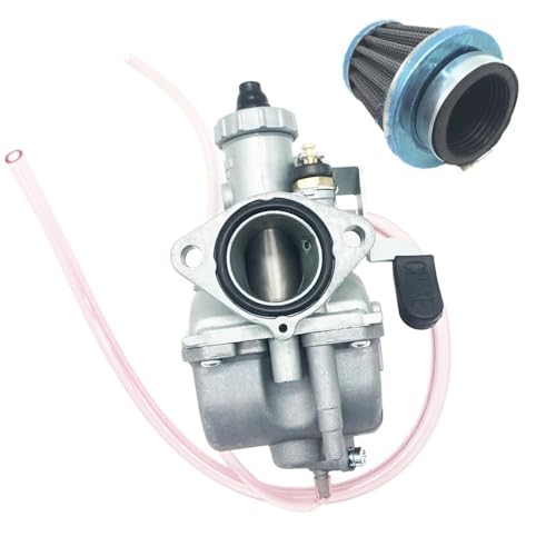 Carburateur VM22 26mm pour Honda ATC200 et Pit Bike 125cc