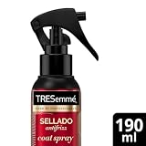La mejor comparación de Shampoo tresemme precio - 5 favoritos. 9 La mejor comparación de Shampoo tresemme precio - 5 favoritos. 9