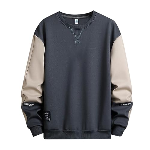 [Gabrioir] g[i[ Y I[o[TCY n lC vI[o[ g[i[ g[i[ Y  傫TCY H ~ ؂ւ  N p[J[ Y H g vI[o[ tVc Y  VGbg