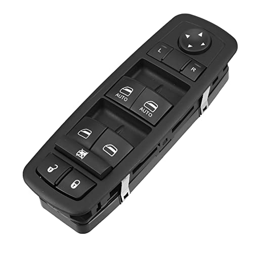 Interrupteur de vitre électrique 68289802AB Durango Jeep