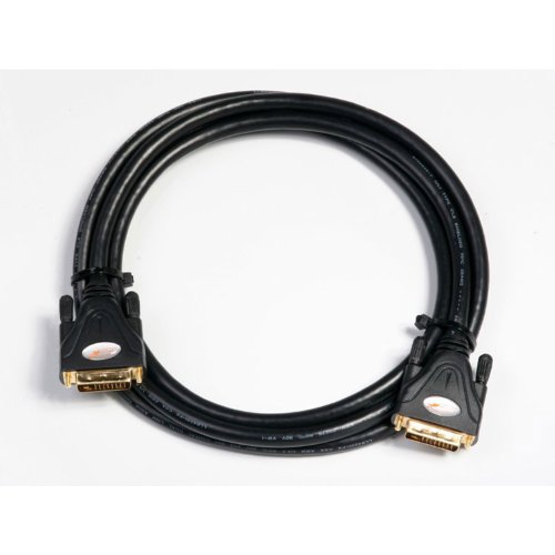 Atlona Technologies 8M ( 25FT ) Dvi-d Dual Link Cable