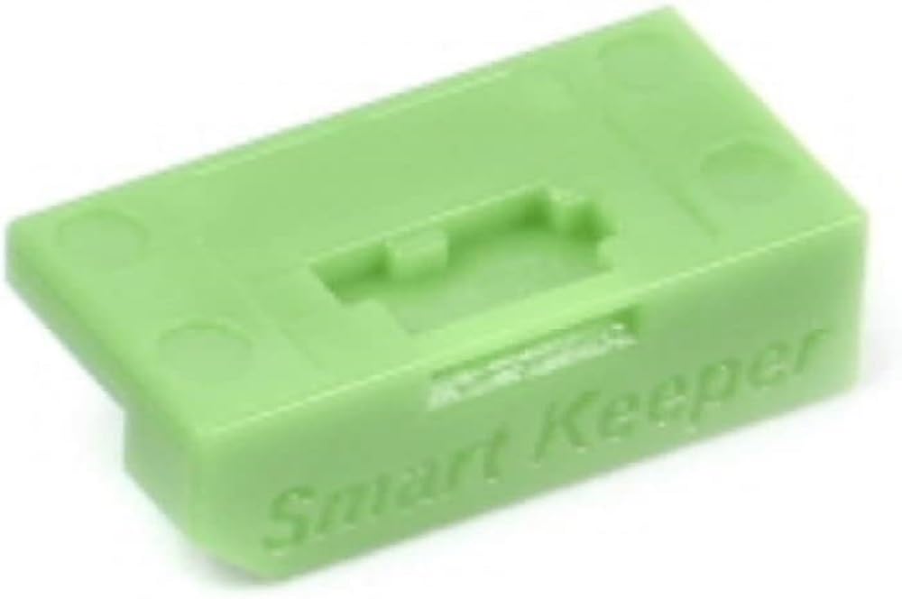 Bloqueadores DisplayPort SmartKeeper para proteger la privacidad de datos en salas de control