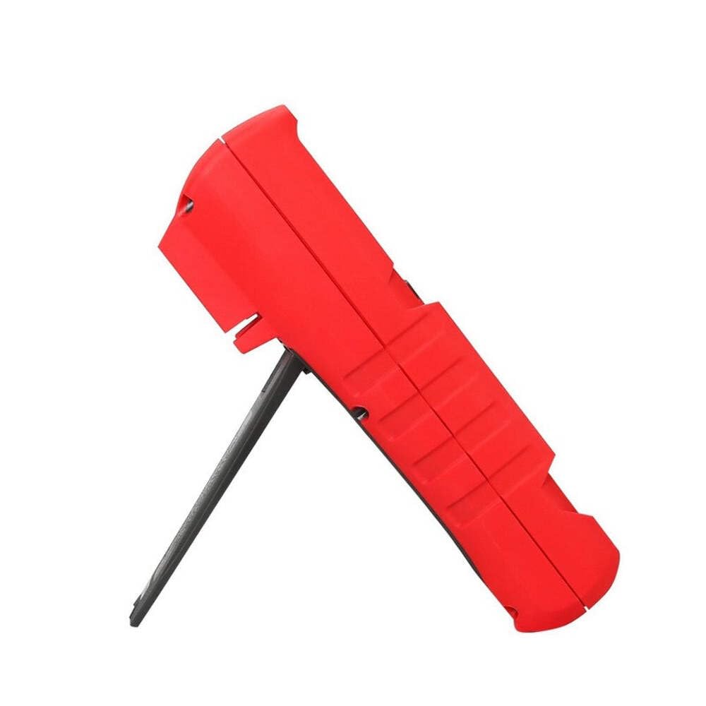 UNI-T UT195 Series UT195DS Handheld Industrial Digital multimeters IP65 and 2m Drop Proof