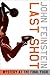 Produktbild Last Shot: Mystery at the Final Four (The Sports Beat, 1)
