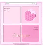 Small manufacture image 4