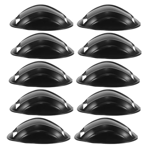 BRIGHTFUFU 10 \vX`bN`veN^[ wbg{pbh \tgNbVt oCN ] XL[pjo[Twb