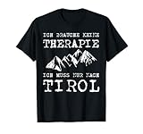 urlaub tirol bauernhof Ein cooles Design für jeden Tirol Fan, der die Österreichische Region einfach liebt. Perfekt für deinen Tirol Urlaub ob zum wandern oder Ski fahren. Egal ob im Sommer oder Winter beim Apres Ski Tiroler Berge sind immer schön