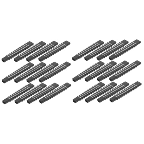 TOKIDNY 12g Kl~߃Jo[ ~߃Kle[i[ Klt[Obv ~߃OXe[i[ Kl̃ev`bv KlpC[Obv VJQ Black