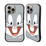 Head Case Designs
