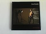  Life. Die Photographie. Das Studio