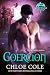 Coercion: A BBW Dragon Shifter Novel (Montana Dragons Book 1)