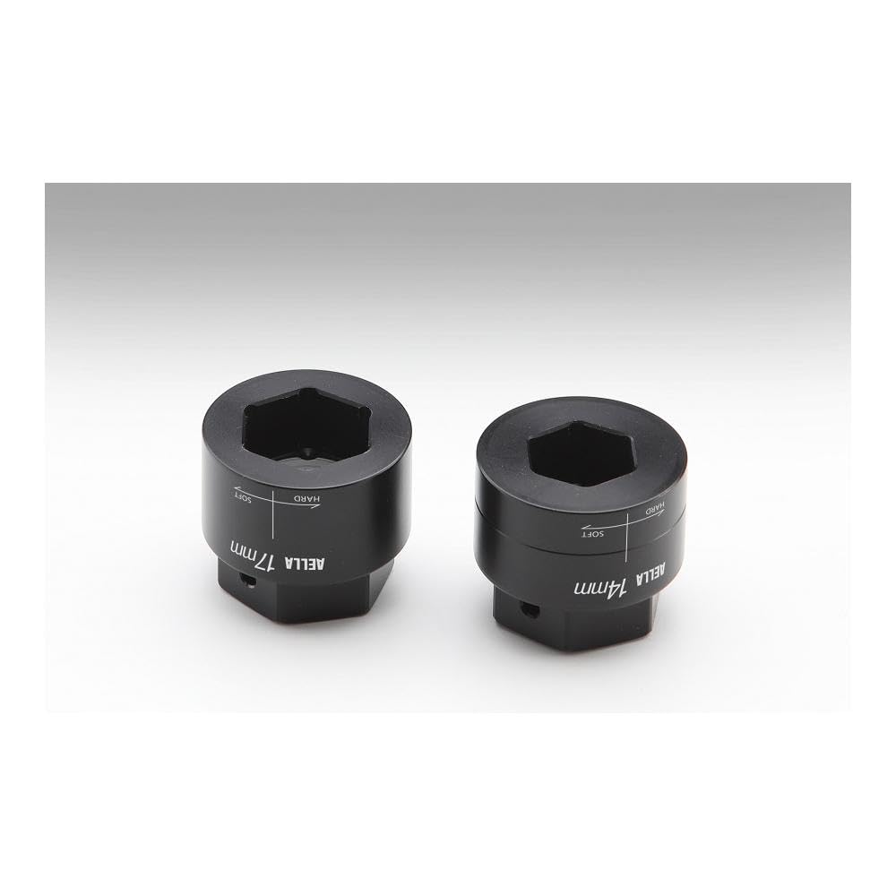 『激レア❗️』ミッドシップサスペンションママチャリ！整備済み。 激レア❗️』ミッドシップサスペンションママチャリ！整備済み