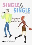 Single & single. Ediz. illustrata