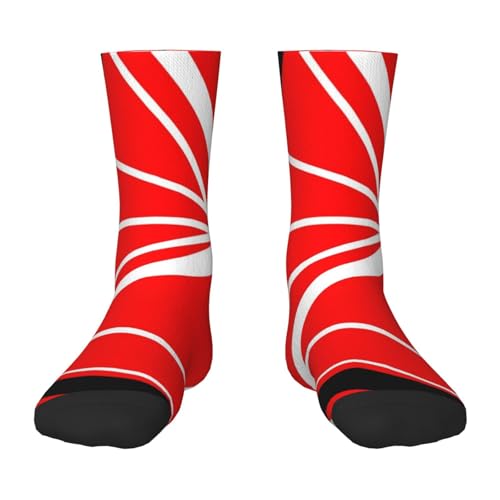 Children's Socks Mid-crew Socks Mid-Tube Socks comfortable tube socks/Socks High Ankle,Unisex socks for travel