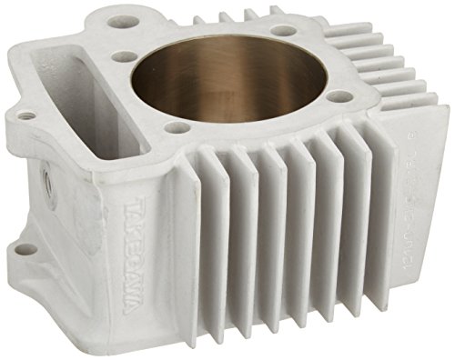 モンキーSP武川 17R-Stage+D106ccスカットシリンダー SPECIAL PARTS TAKEGAWA / 17R-Stage+Dコンボキット106cc(スカット