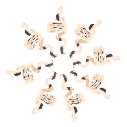 FOMIYES 10gXpCwARC ҂ݍ hbhwAΉ wAWG[ Y fB[Xp wAfR[Vp ANZT[