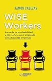 Wise Workers