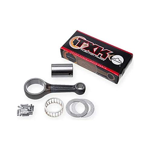 Biela Completa Txk Xlx 350.