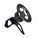 NewTH Magnet Handyhalterung kompatibel mit Audi A1 S1 8X 2010-2018, für Magsafe, 360 Grad KFZ Lüftungsschlitz Auto Air Vent Magnetische Phone Holder für iPhone 17 16 15 14 13 12 11 Smartphone, GPS NewTH Magnet Handyhalterung kompatibel mit Audi A1 S1 8X 2010-2018, für Magsafe, 360 Grad KFZ Lüftungsschlitz Auto Air Vent Magnetische Phone Holder für iPhone 17 16 15 14 13 12 11 Smartphone, GPS
