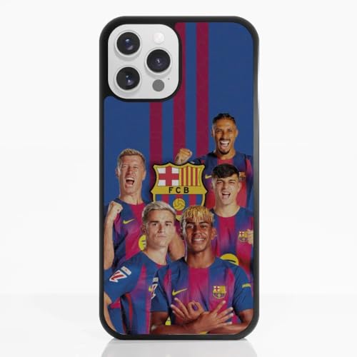 iphone-12-pro-max-price-barcelona