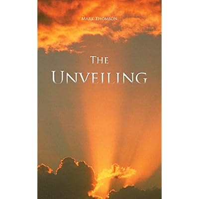 The Unveiling