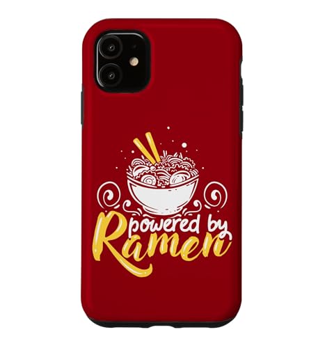 �� �X�[�v �H�� ���[���� �A�W�A�� �� ���[�����̊� �X�}�z�P�[�X iPhone 11 �p
