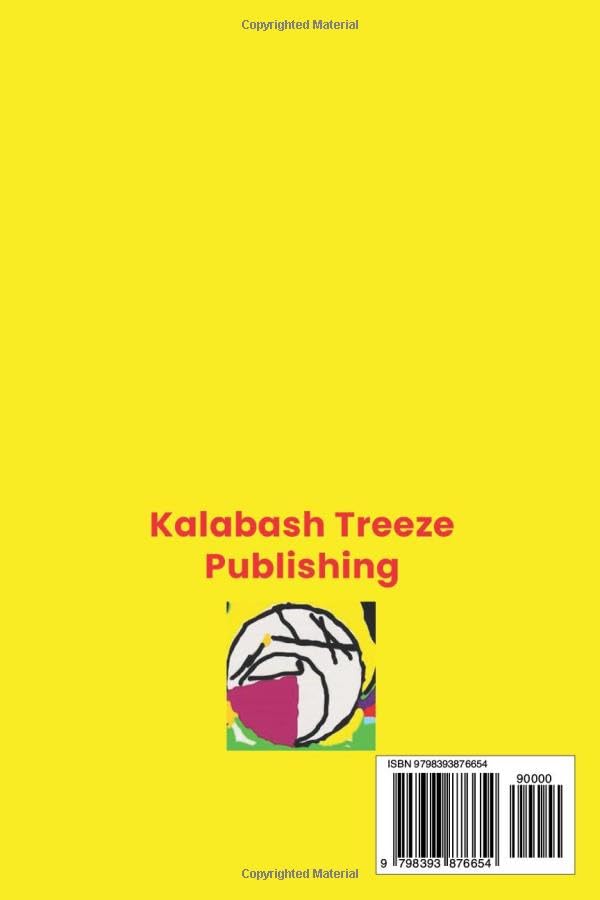 Miniatura 2 de Universal Word Search Puzzles 7 Continent 2000 Plus Words with 100 Puzzles