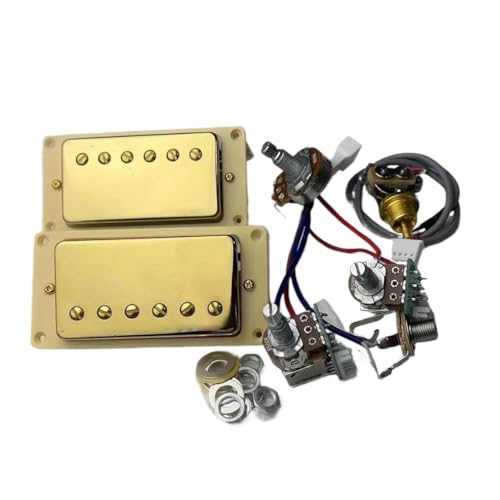 GLM^[sbNAbv GLM^[ nobJ[sbNAbv GLM^[sbNAbv 4C S[hZbg(2v1T A)