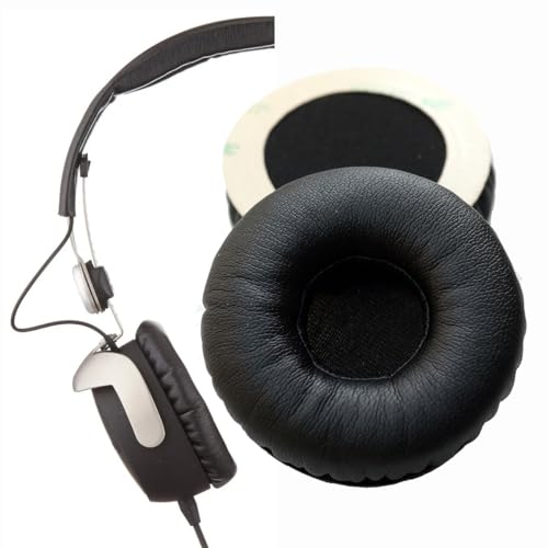 41Kd8KnTUUL.jpg