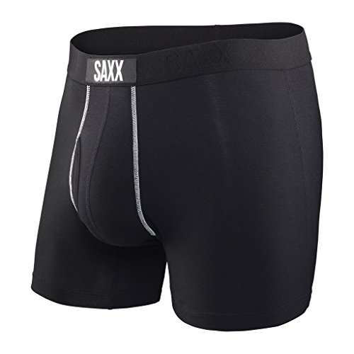 Saxx Men's Ultra Boxer Brief