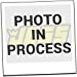 Skyjacker Suspensions F740S Comp Box For A F740Ks