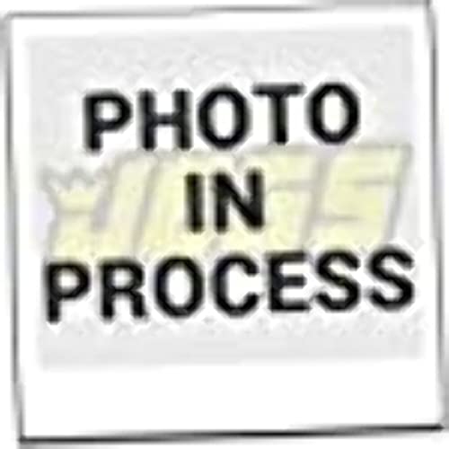 Skyjacker Suspensions F740S Comp Box For A F740Ks