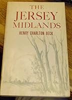 The Jersey Midlands B0007EH46M Book Cover