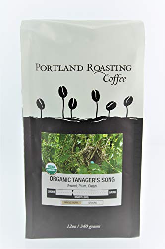 Portland Coffee Roasters, I[KjbNR[q[AR[q[AA^iW̉̐A340gi12IXj