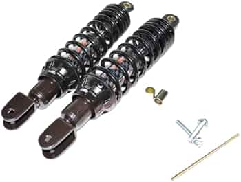 41Kd8qzE9dL._AC_UF350,