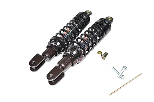 KN YSS VOiXXy1/2/3^z DTGnCubhKXVbNyubNz300mm